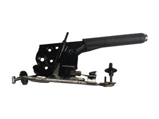 PEUGEOT/CITROEN 98062966ZD ΧΕΙΡΟΦΡΕΝΟ-thumb-5