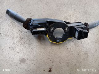 Citroen ΑΧ 91-95  φλασιέρα-thumb-1