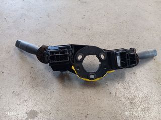 Citroen ΑΧ 91-95  φλασιέρα-thumb-2