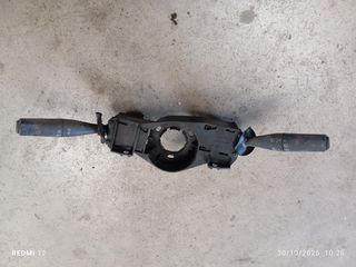 Citroen ΑΧ 91-95  φλασιέρα-thumb-3