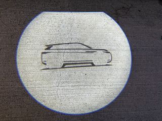 Land Rover Range Rover Evoque 2021 D 150 S MHEV AWD SERVICE ΔΕΡΜΑ MΕΓΑΛΕΣ ΟΘΟΝΕΣ-thumb-10