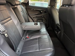 Land Rover Range Rover Evoque 2021 D 150 S MHEV AWD SERVICE ΔΕΡΜΑ MΕΓΑΛΕΣ ΟΘΟΝΕΣ-thumb-14