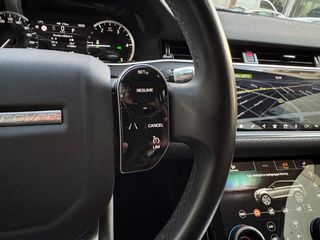 Land Rover Range Rover Evoque 2021 D 150 S MHEV AWD SERVICE ΔΕΡΜΑ MΕΓΑΛΕΣ ΟΘΟΝΕΣ-thumb-23