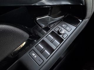 Land Rover Range Rover Evoque 2021 D 150 S MHEV AWD SERVICE ΔΕΡΜΑ MΕΓΑΛΕΣ ΟΘΟΝΕΣ-thumb-32