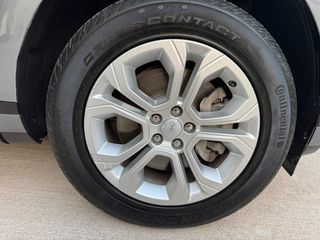 Land Rover Range Rover Evoque 2021 D 150 S MHEV AWD SERVICE ΔΕΡΜΑ MΕΓΑΛΕΣ ΟΘΟΝΕΣ-thumb-33