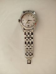 Oris 7544-thumb-1