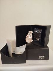 Oris 7544