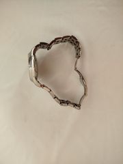 Oris 7544-thumb-2