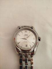 Oris 7544-thumb-3