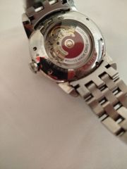 Oris 7544-thumb-4