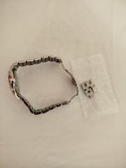 Oris 7544-thumb-5
