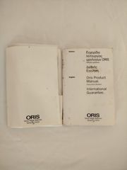 Oris 7544-thumb-6