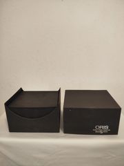 Oris 7544-thumb-7