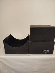 Oris 7544-thumb-9