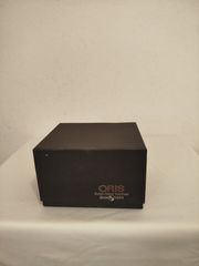 Oris 7544-thumb-10