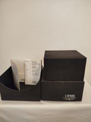 Oris 7544-thumb-11