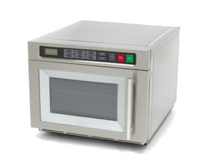 ΦΟΥΡΝΟΣ ΜΙΚΡΟΚΥΜΑΤΩΝ   30L - 1800W - 20 ΠΡΟΓΡΑΜΜΑΤΑ  - 2 ΡΑΦΙΑ