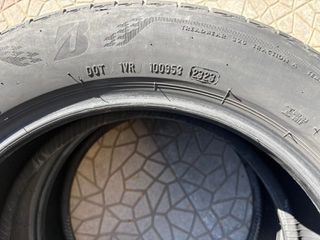 2056017 BRTIDGESTONE T005 DOT 23 (2)-thumb-1