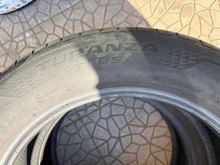 2056017 BRTIDGESTONE T005 DOT 23 (2)-thumb-2