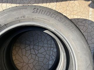 2056017 BRTIDGESTONE T005 DOT 23 (2)-thumb-3