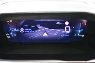 Peugeot 2008 2021 1.2 PURETECH 130 GT PANORAMA-thumb-6