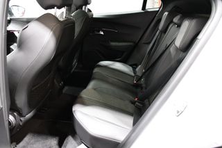 Peugeot 2008 2021 1.2 PURETECH 130 GT PANORAMA-thumb-7