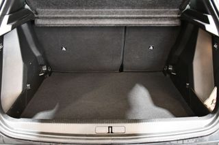 Peugeot 2008 2021 1.2 PURETECH 130 GT PANORAMA-thumb-8