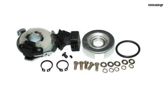 Μάτι Ηλεκτρονικής Σένσορας Για VW/SEAT - 030998065