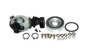 Μάτι Ηλεκτρονικής Σένσορας Για VW/SEAT - 030998065
