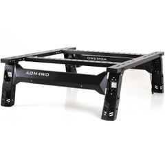 ROLL-BAR ΣΚΗΝΗΣ ΚΑΙ ΠΟΛΛΑΠΛΩΝ ΕΦΑΡΜΟΓΩΝ RB 418 TENT FIAT FULLBACK 2016+