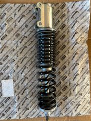 ΑΜΟΡΤΙΣΕΡ ΠΙΣΩ ΜΠΡΟΣ VESPA 300-310-thumb-1