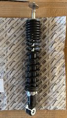 ΑΜΟΡΤΙΣΕΡ ΠΙΣΩ ΜΠΡΟΣ VESPA 300-310-thumb-2