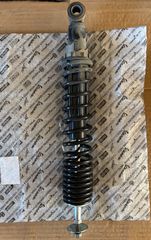 ΑΜΟΡΤΙΣΕΡ ΠΙΣΩ ΜΠΡΟΣ VESPA 300-310-thumb-3