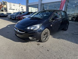 Opel Corsa 2019 1400cc 90Hp Elegance Με ΦΠΑ!!!!
