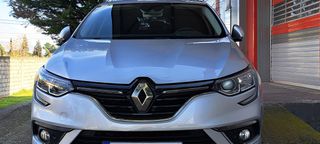 Renault Megane 2016 sport full extra 17αρες-thumb-1