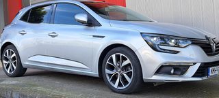Renault Megane 2016 sport full extra 17αρες-thumb-2