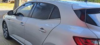 Renault Megane 2016 sport full extra 17αρες-thumb-3