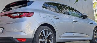 Renault Megane 2016 sport full extra 17αρες-thumb-4