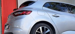Renault Megane 2016 sport full extra 17αρες-thumb-5