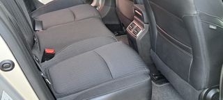 Renault Megane 2016 sport full extra 17αρες-thumb-6