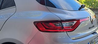 Renault Megane 2016 sport full extra 17αρες-thumb-7