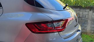 Renault Megane 2016 sport full extra 17αρες-thumb-8