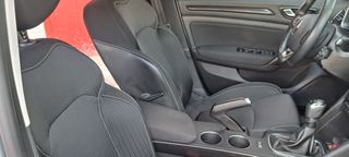 Renault Megane 2016 sport full extra 17αρες-thumb-9