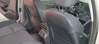 Renault Megane 2016 sport full extra 17αρες-thumb-10