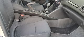Renault Megane 2016 sport full extra 17αρες-thumb-11