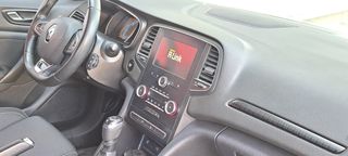 Renault Megane 2016 sport full extra 17αρες-thumb-12