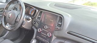 Renault Megane 2016 sport full extra 17αρες-thumb-14