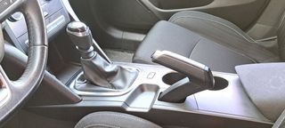 Renault Megane 2016 sport full extra 17αρες-thumb-15
