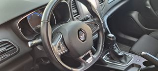 Renault Megane 2016 sport full extra 17αρες-thumb-16