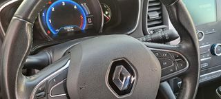 Renault Megane 2016 sport full extra 17αρες-thumb-17